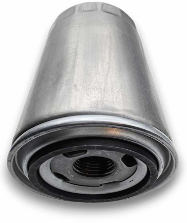 Фильтр масляный CSH7553-50 CSH7553-70 CSH7563-60 CSH7563-80 CSH7573-70 CSH7573-90 CSH7673-70